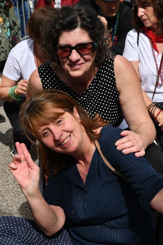min 2024 05 19 Chatel Guyon 394